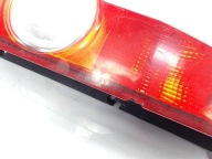 light right rear part VOLKSWAGEN CRAFTER