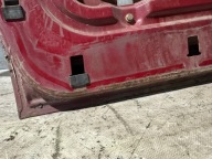 door right front VOLKSWAGEN TRANSPORTER T4 LH3D