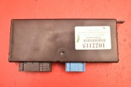 Unité commande confort 9267516 BMW F11 2.0 D 184 KM LIFT 13-17