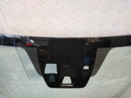 MAZDA CX-3 DK 15-21 window front iron FULL KAMERA sensor SENSOR OE