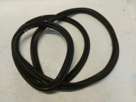 BMW G20 LIFT m340xd gasket boot