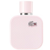 Lacoste L.12.12 Rose 100 ml EDP nebalené