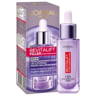 Loreal Revitalift sérum proti vráskam s kyselinou hyalurónovou, 30ml