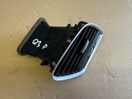 AUDI Q3 8U LIFT S-LINE grid air conditioning devices right 8U1820902B