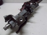 BMW X3 E83 3.0D 08R ignition key steering rod 3450156