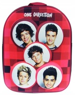 Batoh One Direction SAMBRO a-93