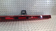 light rear part right VOLVO C40 21- 32133821