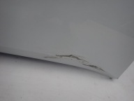 VW ID 3 ID.3 19-> door front front right