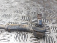 servo control + sensor KATA steering VW POLO IV 6Q1423291