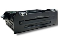 player MULTIMEDIA MMI NAVI AUDI 8W0035824 !J