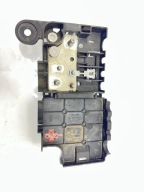 Rozdzielacz pradu Audi A4 B8 A5 8T 8K0971228