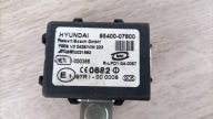 modulo IMMOBILIZERA KIA PICANTO RIO HYUNDAI 95400-07800 KA24/MK204
