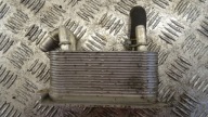 Ford OE 6G917A095AD olaj hütö nr M163