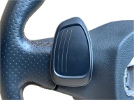 K107 SEAT CUPRA ATECA lenkrad PODGRZEWANA MULTIFUNKCJA 5FA419091FN
