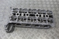 head. right RANGE ROVER SPORT L320