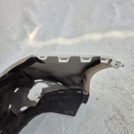 SEAT IBIZA IV 4 08-12 bumper front front