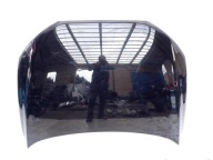 AUDI Q3 et 1 11-18 Capot