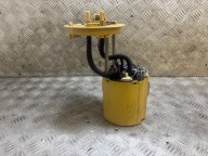 feed pump Z tanks OPEL ASTRA J 13503108A