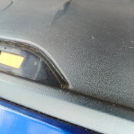 branik stražnji PDC TESLA MODEL Y UZYWANY original NUMER 1234567-00-A
