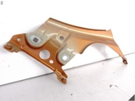 SKODA FABIA IV 6VA 21- Console Support Support plaque W Aile Avant Droite