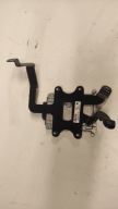 Bedienteil Getriebe getriebe KIA CEED III 1.6 CRDI 95441-32AE0 17-24