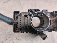 DEVIO LUCI TERGICRISTALLO TERGI AUDI A6 C5