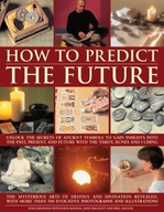 How to Predict the Future Mendoza Staci