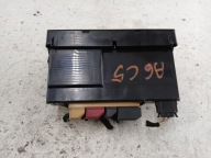 AUDI A6 C5 Unite commande clima Bouches buses 4B0820043H