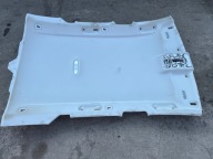 AUDI A6 C7 AVANT KOMBI CIELO INTERNO 4G9867506 HF6