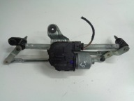 SEAT LEON III wiper mechanism front EUROPA 5F1955119