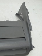 passenger compartment lower of the passenger cover airbag front VW T5 MULTIVAN 7H5857056A