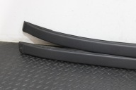 Dachreling dach VOLVO XC60 LIFT