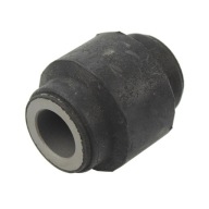 FÉM-GUMI VETŐGÉP PERSELY 16mm CASE INTERNATIONAL 186597C1