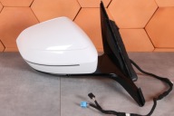 BMW G60 G61 G70 mirror right support cover indicator NAPED 5A292C7