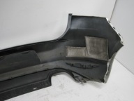 bumper VW Golf 7 VII 5G0 13R rear part rear
