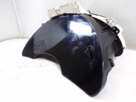 dials dials CHRYSLER PACYFICA 3.5 V6 C90ZAE