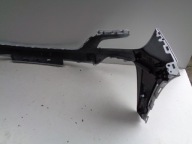 front bumper RENAULT AUSTRAL 22- RS-LINE NR 50522