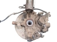 swing shock absorber left front OPEL GRANDLAND (2017-2021) 1.6 D 120KM