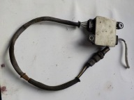 JAGUAR XF X250 2.0 d ORG SONDA LAMBDA 1277022687