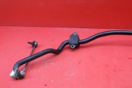 stabilizer rod front front BMW X5 E53 3.0 D 184 KM 99-03