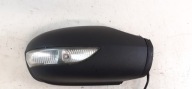 mirror right Mercedes Klasa A W169