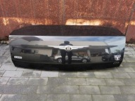 trunk door boot CHRYSLER 300C AXR sedan 04-10