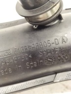 air hose E1G39F805DA 2.0 TDCI Ford Galaxy Mk4 (2015-2023)