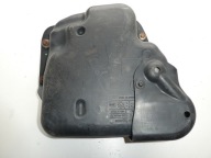 AUDI A4 8K LIFT BEHÄLTER ADBLUE 8K0131878G