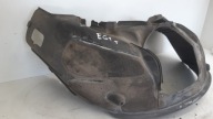 podblatník levý předek 7033749 BMW E61 525i
