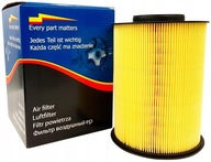 Kraft Automotive 1712380 vzduchový filter