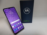 Smartfon Motorola Moto G50 4 GB / 64 GB szary