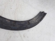 MINI COOPER II 2 R56 06-13 cap left rear part