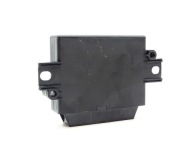 module control unit CZUJNIKOW PDC AUDI Q3 RSQ3 8U 11- 8X0919475AD