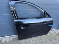 Opel Corsa F door right front front